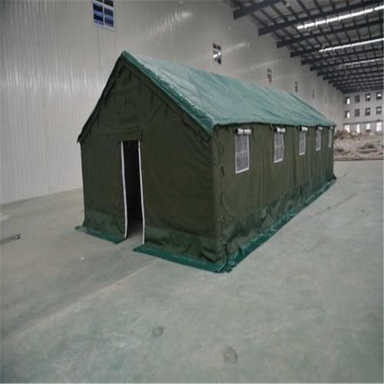 甘谷充气军用帐篷模型订制厂家