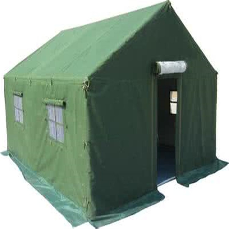 甘谷充气军用帐篷模型销售